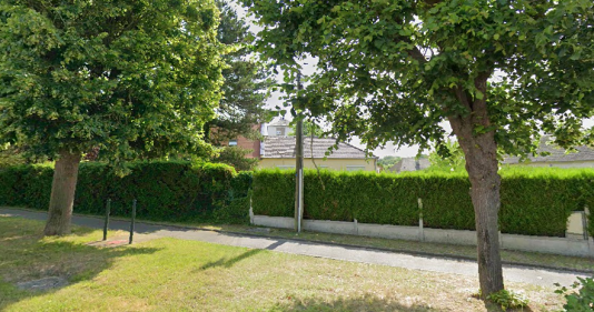 Média réf. 10494 (1/2): 