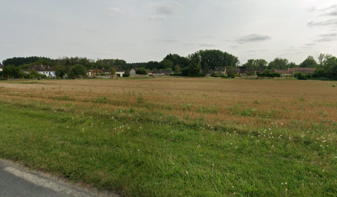 Média réf. 10501 (1/3): 