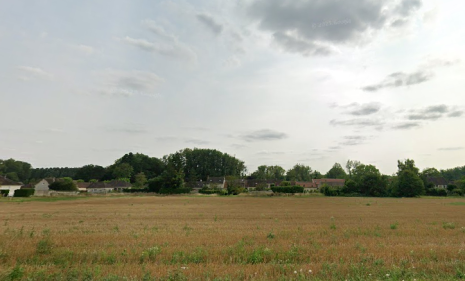 Média réf. 10500 (2/3): 