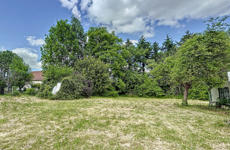 Média réf. 10503 (1/2): 