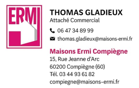 Média réf. 10504 (2/2): 