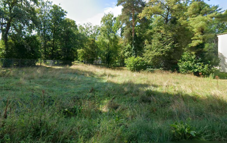 Média réf. 10507 (1/2): 