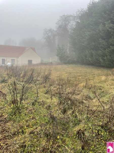 Média réf. 10511 (2/3): 