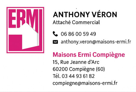 Média réf. 10513 (3/3): 