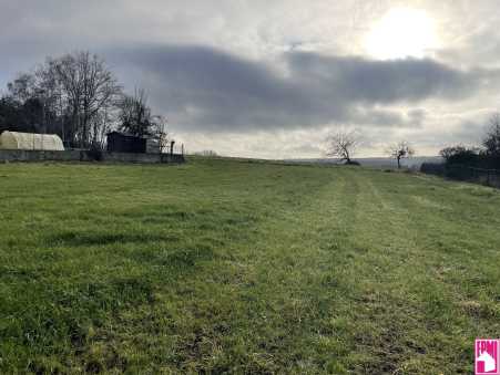 Média réf. 10522 (1/3): 