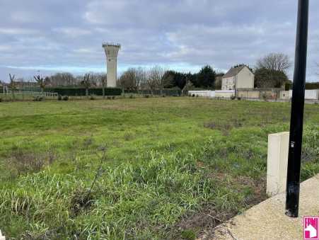 Média réf. 10524 (3/4): 