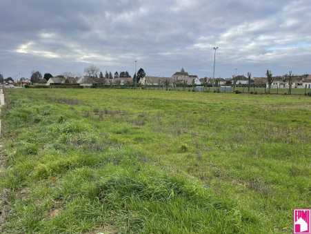 Média réf. 10525 (2/4): 