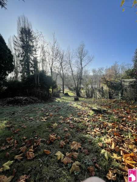 Média réf. 10531 (2/3): 