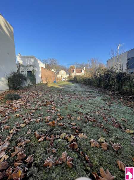 Média réf. 10532 (1/3): 