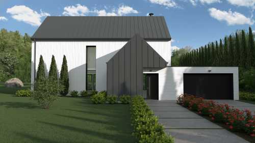 Média réf. 10534 (4/5): 