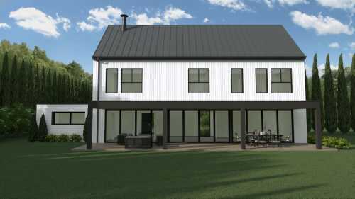 Média réf. 10535 (3/5): 