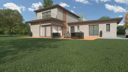 Média réf. 10544 (3/5): 