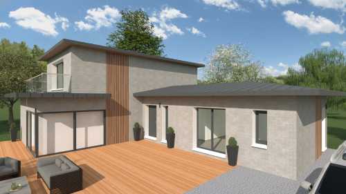 Média réf. 10543 (4/5): 