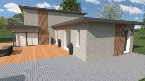 Média réf. 10542 (5/5): 