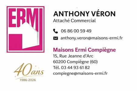 Média réf. 10547 (3/3): 