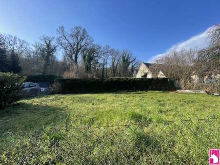 Média réf. 10549 (1/3): 