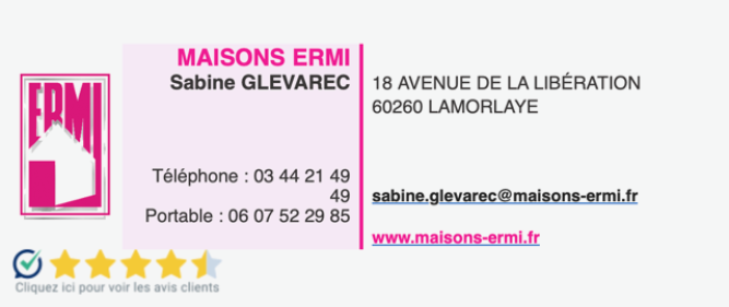 Média réf. 10586 (3/3): 