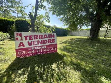 Média réf. 10600 (2/3): 